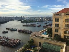 iphone_upload_pic-澳门十六浦索菲特大酒店