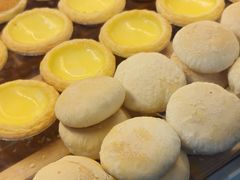 -美嘉华面包西饼店(红胜坊店)