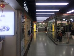 -星光摄影器材城