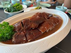 -有璟阁港式餐厅(金融街购物中心店)