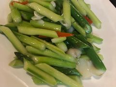 -旅马餐厅(茅家埠店)