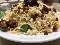 -枫林饺子