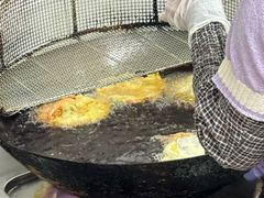 -信二嫂虾饼(振兴路店)