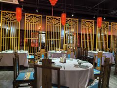 -一品江南韵·淮扬菜