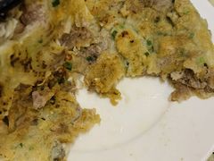 -粤潮魏记牛肉火锅(爱家·金河湾南区店)