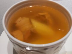 -徐记海鲜(南油永新汇店)