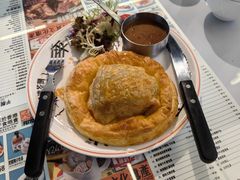 -肥韬茶餐厅(海上世界店)