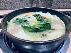 -呷哺呷哺(望京新世界店)