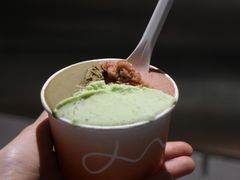 -Dip in Gelato(富民路店)