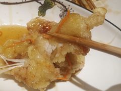 -东北风(柯桥万达店)