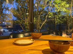 -无届青年餐馆(熙街店)