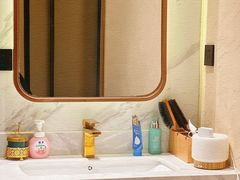 -澜笙Spa