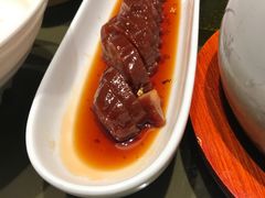 -東大方(湖州白鹭迎店)