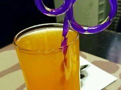 -吱咖啡西式简餐