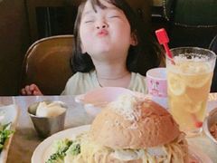 -汪家馄饨(集庆路店)