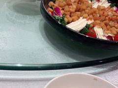 -庐州太太(CBD店)