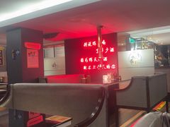 -东味北道熟成·炭火烤肉(九龙店)