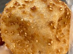 -王氏双塔烧饼(葑门横街店)