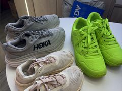 -爱革·奢品·鞋包·衣物·家居(博荟广场店)