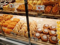 -味多美蛋糕(梨园店)