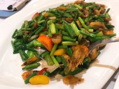 -朱仔记食府(江南大道店)