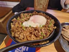 -肉问屋·元气一番烧肉(北京总店)