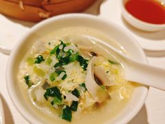 -食廬(浦东嘉里城店)