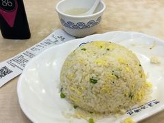 -老盛昌(梅陇店)