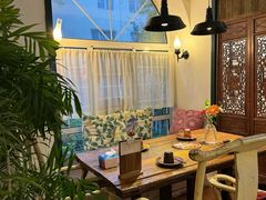 -懒人盐府人家(安贞店)