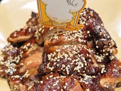 -眉州东坡(清河万象汇店)