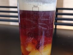-星巴克(来福士办公楼店)