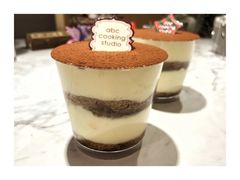 -ABC Cooking Studio(北京颐堤港店)
