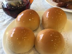 -一品粤珍轩(吴中路店)