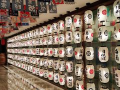 -广州希尔顿逸林酒店-OPEN開·全日制餐厅·海鲜·小火锅·自助餐(东风路店)