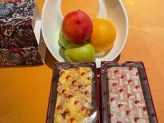 -广州白天鹅宾馆