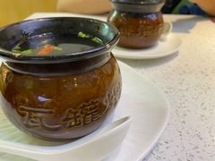 -胡子大厨·超级小炒肉(华润店)