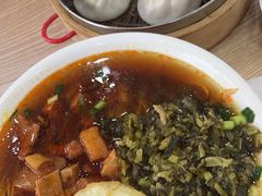 -珊珊小笼馆(仙霞路店)