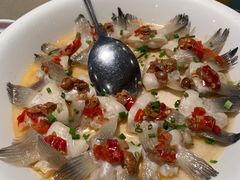 -桂林肥仔·中华餐饮名店(园湖店)