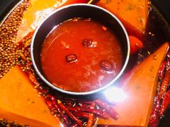 -蜀大侠火锅(寰球文化地标·总府店)