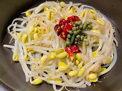 -云海肴·汽锅鸡·云南菜(领展购物广场·中关村店)