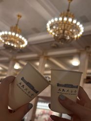 -人民大会堂宴会厅