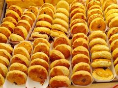 -味多美蛋糕(阜成门店)