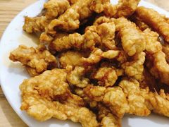 -九龙餐厅(大沽路店)