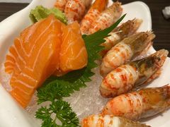 -赤坂亭·M9和牛烧肉(南京江南虹悦城店)