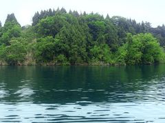 -仙海旅游度假区