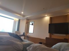 -海创大连科技交流中心(海事大学地铁站店)