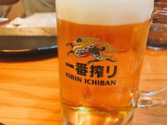 -三太子地摊烧烤·小龙虾(北蔡店)