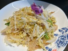 -东莱馋房(陆家嘴店)