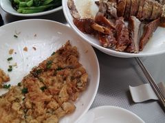 -陈鹏鹏潮汕菜(欢乐海岸 海边景观店)