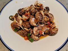 -淳小灶·千岛湖菜·匠心农家菜(九堡店)